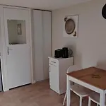 Studio-Centre-Thabor-Calme