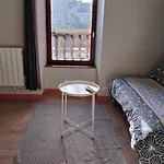 Studio-Centre-Thabor-Calme
