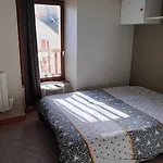 Studio-Centre-Thabor-Calme